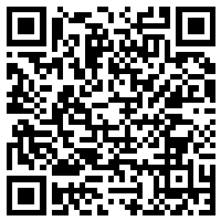QR Code for bitcoin:bitcoin:bitcoin:bitcoin:LhPMd1s8KdC1SdSpxP4QYA7vxwGkcmWyYw