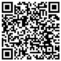 QR Code for bitcoin:bitcoin:bitcoin:bitcoin:LhPvPF8dchRwnCSv4F4HMQqMy4wGskYN1v