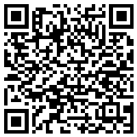 QR Code for bitcoin:bitcoin:bitcoin:bitcoin:LhPy2y1sbPP1AJbSrnGfWijLevirbuFgiU