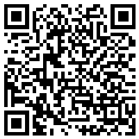 QR Code for bitcoin:bitcoin:bitcoin:bitcoin:LhQdEYgfRSBkaiF9yfv2pcaNMH5YhNBZ2W
