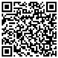 QR Code for bitcoin:bitcoin:bitcoin:bitcoin:LhQtAPkX99qVcHT3fDuKadEmWZXifYw7yX