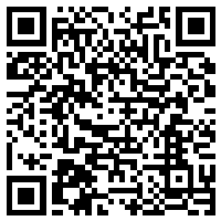 QR Code for bitcoin:bitcoin:bitcoin:bitcoin:LhRaCir3FWLywesvDAYxDF7zQLEVsC6txA