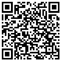 QR Code for bitcoin:bitcoin:bitcoin:bitcoin:LhRdRK5ZQqbctQd6zSUCmHygGPuFZHk5o7