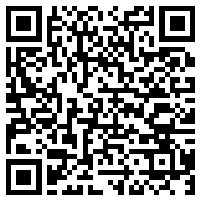 QR Code for bitcoin:bitcoin:bitcoin:bitcoin:LhRr557G8MVTd151WtnSYsrJYGxT82AdkD