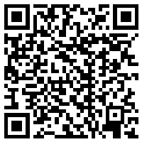 QR Code for bitcoin:bitcoin:bitcoin:bitcoin:LhS6fY7ibbMeLD1C4B7KPFu5nbdnadWyia