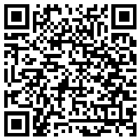 QR Code for bitcoin:bitcoin:bitcoin:bitcoin:LhSFuXLejorqpgJSXwtMFNbBtimNXKoAGc