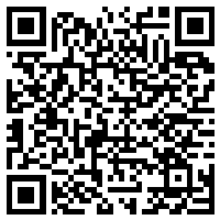 QR Code for bitcoin:bitcoin:bitcoin:bitcoin:LhSSvV7E7aBoNBdVfvKWc1mfmsAWi8uSE3