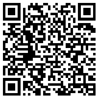 QR Code for bitcoin:bitcoin:bitcoin:bitcoin:LhTJMK2RivsfjpWB5ErTo2nLPo8TxLZ6SP