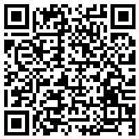QR Code for bitcoin:bitcoin:bitcoin:bitcoin:LhTSuhfSTWVUA5BeUkdCLVmztdCryC2XUn