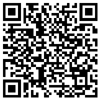 QR Code for bitcoin:bitcoin:bitcoin:bitcoin:LhTf16wFt8hpdBHqoHaUjw1HScjo3P6fs8
