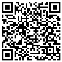 QR Code for bitcoin:bitcoin:bitcoin:bitcoin:LhU7KC6igGx2wGJsB7rYbibYvsdFYGiWTQ