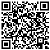 QR Code for bitcoin:bitcoin:bitcoin:bitcoin:LhUVMdVQeTp5WtzoadjSwmUPXURwFSaUy4