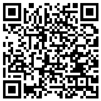 QR Code for bitcoin:bitcoin:bitcoin:bitcoin:LhVCrcFgqRUuMd1kfHTjiXcUvCJsDNq4ic
