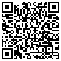 QR Code for bitcoin:bitcoin:bitcoin:bitcoin:LhVHun8v4nU56fWVU2aUAC3D8QjAwe3HaT
