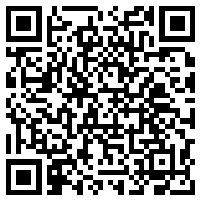 QR Code for bitcoin:bitcoin:bitcoin:bitcoin:LhVnyRnLTo8AEEMwhFBYSuY7rMuiUgu568
