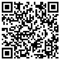 QR Code for bitcoin:bitcoin:bitcoin:bitcoin:LhW8G8uuUTvXMCdnZKWhd8VEBk8tdpcZGa