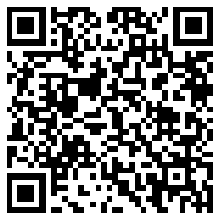QR Code for bitcoin:bitcoin:bitcoin:bitcoin:LhWSWSYM2gYytMKwWG98ro7Vte8oMPmMeE