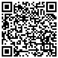 QR Code for bitcoin:bitcoin:bitcoin:bitcoin:LhWsdyoznpgtk3kb9XFzxHDS96EL3uFmGS