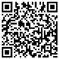 QR Code for bitcoin:bitcoin:bitcoin:bitcoin:LhXFqXRY6fGrxw5GLdfd5iscj3xqj9EVdY
