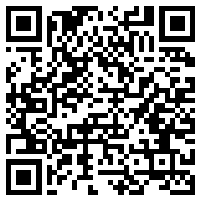 QR Code for bitcoin:bitcoin:bitcoin:bitcoin:LhXSCUtDfnDtbJ9LesRkwBP1k5CEZBf1u9