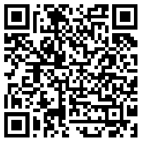 QR Code for bitcoin:bitcoin:bitcoin:bitcoin:LhXXpGuPEjWPk3LpXbGEp5SdGaVYCymGCU