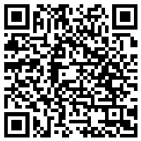 QR Code for bitcoin:bitcoin:bitcoin:bitcoin:LhZMFVuycxXceSaJbkZcMM3eWH9ofhBx2M