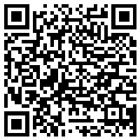 QR Code for bitcoin:bitcoin:bitcoin:bitcoin:LhaNJDPeweTpQ7oHT5vVNLxDctcw78FJgC