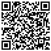 QR Code for bitcoin:bitcoin:bitcoin:bitcoin:LhaX1dP7oDZP9YGZxvVLSRnDeyDN4tLQaK