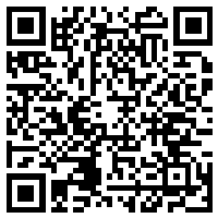 QR Code for bitcoin:bitcoin:bitcoin:bitcoin:LhaeUREFHAJkULE1c6caFWL6nf7Y7Fqaqt