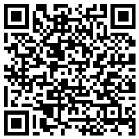 QR Code for bitcoin:bitcoin:bitcoin:bitcoin:Lhb8XkPWmG5ucqtYVf6pFr2XNWLUru2cuy