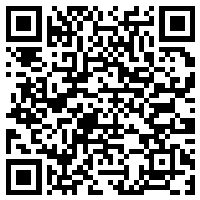 QR Code for bitcoin:bitcoin:bitcoin:bitcoin:Lhc9377eBHumMYU5Hn2iyvhNgFkNp1YuBL