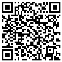 QR Code for bitcoin:bitcoin:bitcoin:bitcoin:LhcAwFC7S5dh6S2Z2jiv14gU7MFTK8xfcY