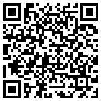 QR Code for bitcoin:bitcoin:bitcoin:bitcoin:LhcQ9d4eXjYRimpAuPiYrqRKesnGSYoSaE