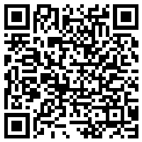 QR Code for bitcoin:bitcoin:bitcoin:bitcoin:LhcsvUku1yXxttr6qCmpY3VBY4oMebr6bJ