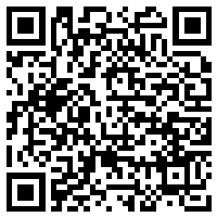 QR Code for bitcoin:bitcoin:bitcoin:bitcoin:LhdFS17CG7ZD8nf6nBn4dNTbc654vJ19KG