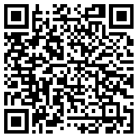 QR Code for bitcoin:bitcoin:bitcoin:bitcoin:LhdXxQGsMphVqtkPpvF63eYoLuW95rvDS9