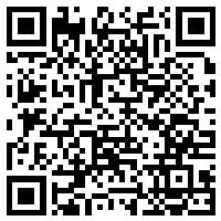 QR Code for bitcoin:bitcoin:bitcoin:bitcoin:Lhe6J8NteWthEPBTbvF33E1s7neGhMu4sR