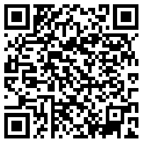 QR Code for bitcoin:bitcoin:bitcoin:bitcoin:Lhe9ofJt12Js4cjqrdmn9BGBASmKgkE6Zg