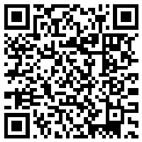 QR Code for bitcoin:bitcoin:bitcoin:bitcoin:LheGiFmnMEVzxgwCUh53HoRAy2CPqre4Pg