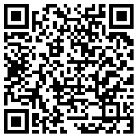 QR Code for bitcoin:bitcoin:bitcoin:bitcoin:LhePL5t42W2XKxTuqvJYNqmjR4NzmpnWEn