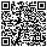 QR Code for bitcoin:bitcoin:bitcoin:bitcoin:LheX7sRd4my577WyzRFyqgfFG3G2yevTYC