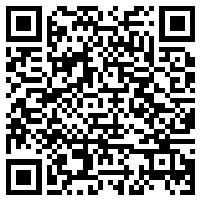 QR Code for bitcoin:bitcoin:bitcoin:bitcoin:LhehBhuNoUmSTf6HwbikbzrGGZsgxaQcPS