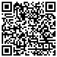 QR Code for bitcoin:bitcoin:bitcoin:bitcoin:LhfApq1HiiiQLBVdW5MsSY31iNk2qNrb2Z