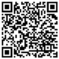 QR Code for bitcoin:bitcoin:bitcoin:bitcoin:LhfW4JJSiJnjJYhgvr4n3bdBkfAASoafeP