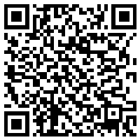 QR Code for bitcoin:bitcoin:bitcoin:bitcoin:Lhg9nCv31bYCaWfLP51f7Bz4GeHDkGnJSX
