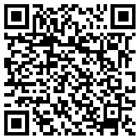 QR Code for bitcoin:bitcoin:bitcoin:bitcoin:LhgKrcdZQMwHYkENK9VDB4eSmMNeTsCNNZ