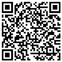 QR Code for bitcoin:bitcoin:bitcoin:bitcoin:LhgdvUphZ3fVsYRQTM9X81xi32pm2KcedH