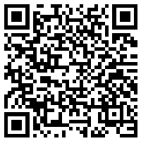 QR Code for bitcoin:bitcoin:bitcoin:bitcoin:LhioXiPrj71vbGi7ho8LSJ4Hg8ntVEAxVq