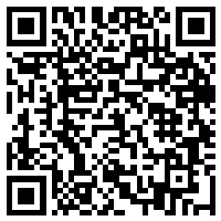 QR Code for bitcoin:bitcoin:bitcoin:bitcoin:LhjfFJKL6Pb1xNFYcMUDRzxRaaDaPtjLEE