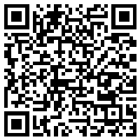 QR Code for bitcoin:bitcoin:bitcoin:bitcoin:LhkCEvxcFLtYfy7trdyXnTCLhfvADZdsJs